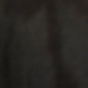 Meet your Posher, Ben